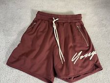 Young men maroon for sale  Saint Petersburg