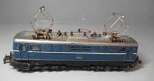 Trix express 761 gebraucht kaufen  Bad Kreuznach