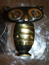 Rare tire bouchon d'occasion  Sainte-Colombe