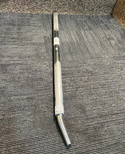Keeper winch bar for sale  North Salt Lake
