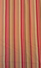 Designer fabric 1.5m for sale  SUTTON COLDFIELD