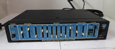 Vintage rockman instrument for sale  Austin