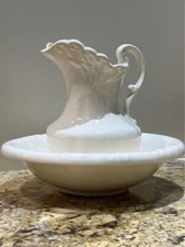 Vintage signed pitcher for sale  Houston