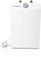Bosch tr1500tor compact gebraucht kaufen  Nidda