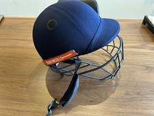 Boys cricket bundle for sale  ST. ALBANS