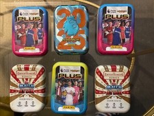 Job lot panini for sale  LONDON