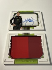 kurt busch sheetmetal for sale kurt busch sheetmetal for sale Carthage