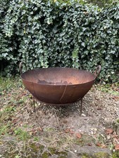 Cortan cast iron for sale  BANBURY