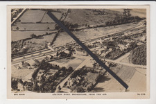 broadstone for sale broadstone for sale UK