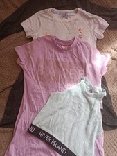 Girls years clothes for sale  LONDON