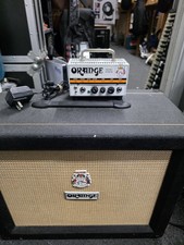 Orange ppc112c cabinet for sale  Los Angeles