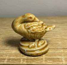wade goose for sale  EDINBURGH