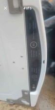 Sidekick pedestal washer for sale  Winona