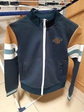 Veste sweat garçon d'occasion Veste sweat garçon d'occasion  Grans