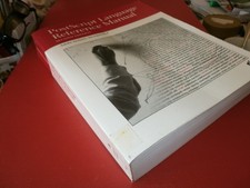 Postscript language reference gebraucht kaufen  Stutensee