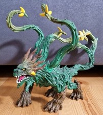 Schleich eldrador creatures gebraucht kaufen  Potsdam