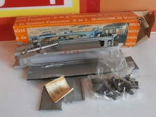 Rare sncf wagon d'occasion Rare sncf wagon d'occasion  Frontignan