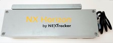 Nextracker model spc100 for sale  Beaver