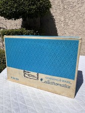 Vintage nos old for sale  San Jose