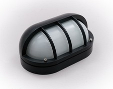 Riginal bega 2992 gebraucht kaufen  Balingen