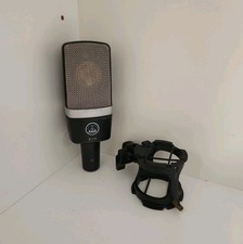 Akg c214 pin for sale  Palos Verdes Peninsula