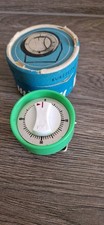 Ddr kurzzeitwecker minton gebraucht kaufen  Riesa