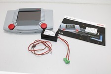 Märklin digital 60214 gebraucht kaufen  Lüneburg