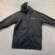rain columbia coat kids for sale rain columbia coat kids for sale USA