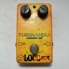Loco box tubemaniax for sale  New Orleans