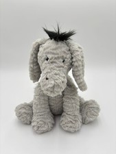 Belle peluche ane d'occasion  Écully