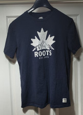 Roots canada maple for sale  LANARK