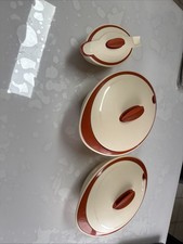 Tupperware thermo duo gebraucht kaufen  Lisberg