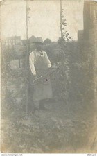 Photograph photo card d'occasion  Expédié en Belgium