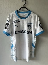 Maillot signer porte d'occasion  Toulouse-