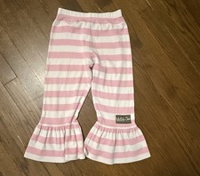 Matilda jane serendipity for sale  Iron City