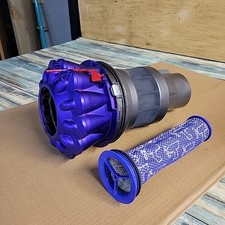 Dyson animal cyclone for sale  Washburn