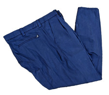 Sale mieux mens for sale  SLOUGH