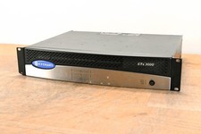 Crown cts 3000 for sale  Franklin