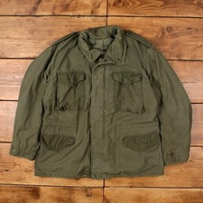 Vintage john wnbey gebraucht kaufen Vintage john wnbey gebraucht kaufen  Versand nach Germany