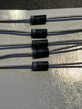 Stück gleichrichter silizium gebraucht kaufen  Balingen