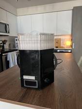 King kone pre for sale  Miami