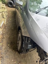 Genuine seat leon for sale  BRADFORD
