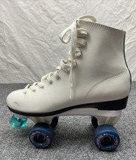 Roller derby freestyle for sale  Ocoee