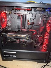 Pcgaming computer amd for sale  Tarrytown
