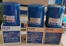 Delco oil filter for sale  Chicago Ridge