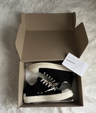 Tried rick owens for sale  Waimanalo