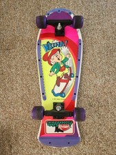 1991 valterra keebler d'occasion  Expédié en Belgium