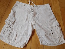 Urban spirit mens for sale  ABINGDON