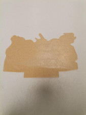 Birbann piece lampe gebraucht kaufen Birbann piece lampe gebraucht kaufen  Herten