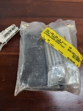 Penn 133c 600sp for sale  Waterbury